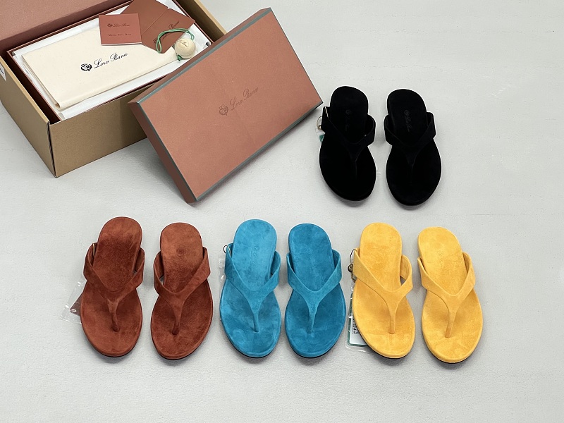 FOR WOMEN
